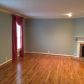 Unit - - 904 Dunwoody Chace, Atlanta, GA 30328 ID:3009649