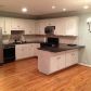 Unit - - 904 Dunwoody Chace, Atlanta, GA 30328 ID:3009650