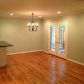 Unit - - 904 Dunwoody Chace, Atlanta, GA 30328 ID:3009652