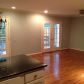 Unit - - 904 Dunwoody Chace, Atlanta, GA 30328 ID:3009653