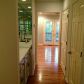 Unit - - 904 Dunwoody Chace, Atlanta, GA 30328 ID:3009655