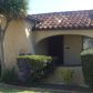 9430 La Salle Avenue, Los Angeles, CA 90047 ID:5073818