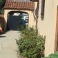 9430 La Salle Avenue, Los Angeles, CA 90047 ID:5073825