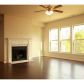 5975 Vista Brook Drive, Suwanee, GA 30024 ID:5113475