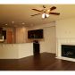 5975 Vista Brook Drive, Suwanee, GA 30024 ID:5113476