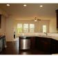 5975 Vista Brook Drive, Suwanee, GA 30024 ID:5113477