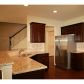 5975 Vista Brook Drive, Suwanee, GA 30024 ID:5113478