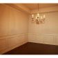 5975 Vista Brook Drive, Suwanee, GA 30024 ID:5113479