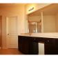 5975 Vista Brook Drive, Suwanee, GA 30024 ID:5113481