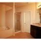 5975 Vista Brook Drive, Suwanee, GA 30024 ID:5113482