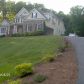 566 Warwick Road, Cleveland, GA 30528 ID:5616896