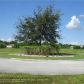 11760 SW 1ST CT, Fort Lauderdale, FL 33325 ID:110063