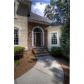 2550 Hopewell Plantation Drive, Alpharetta, GA 30004 ID:2641221