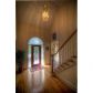 2550 Hopewell Plantation Drive, Alpharetta, GA 30004 ID:2641223