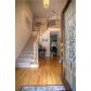 2550 Hopewell Plantation Drive, Alpharetta, GA 30004 ID:2641224