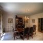 2550 Hopewell Plantation Drive, Alpharetta, GA 30004 ID:2641227