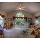 2550 Hopewell Plantation Drive, Alpharetta, GA 30004 ID:2641229