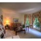 2550 Hopewell Plantation Drive, Alpharetta, GA 30004 ID:2641230