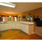 2550 Hopewell Plantation Drive, Alpharetta, GA 30004 ID:2641233