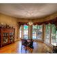 2550 Hopewell Plantation Drive, Alpharetta, GA 30004 ID:2641234