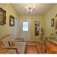 185 Pine Bridge Trail, Alpharetta, GA 30022 ID:2673334