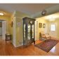 185 Pine Bridge Trail, Alpharetta, GA 30022 ID:2673335