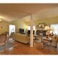 185 Pine Bridge Trail, Alpharetta, GA 30022 ID:2673336