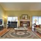 185 Pine Bridge Trail, Alpharetta, GA 30022 ID:2673337