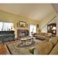 185 Pine Bridge Trail, Alpharetta, GA 30022 ID:2673338