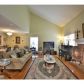 185 Pine Bridge Trail, Alpharetta, GA 30022 ID:2673339