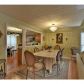 185 Pine Bridge Trail, Alpharetta, GA 30022 ID:2673340