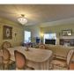 185 Pine Bridge Trail, Alpharetta, GA 30022 ID:2673341