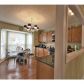 185 Pine Bridge Trail, Alpharetta, GA 30022 ID:2673342