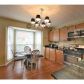 185 Pine Bridge Trail, Alpharetta, GA 30022 ID:2673343