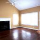 2245 Sugarbirch Drive, Lawrenceville, GA 30044 ID:3108083