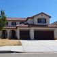 43332 Hampton St, Lancaster, CA 93536 ID:1095799