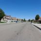 43332 Hampton St, Lancaster, CA 93536 ID:1095800