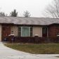 1135 Alden Ct, Holland, MI 49423 ID:1573391