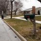 1135 Alden Ct, Holland, MI 49423 ID:1573392