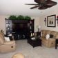 581 Waveside Dr, Melbourne, FL 32934 ID:755813