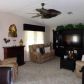 581 Waveside Dr, Melbourne, FL 32934 ID:755814