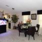 581 Waveside Dr, Melbourne, FL 32934 ID:755815