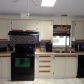 581 Waveside Dr, Melbourne, FL 32934 ID:755816