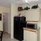 581 Waveside Dr, Melbourne, FL 32934 ID:755817