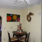 581 Waveside Dr, Melbourne, FL 32934 ID:755818