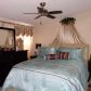 581 Waveside Dr, Melbourne, FL 32934 ID:755819