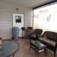 581 Waveside Dr, Melbourne, FL 32934 ID:755821