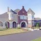 498 STONEHENGE DRIVE, Lititz, PA 17543 ID:901569