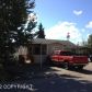 610 W 27TH Avenue, Anchorage, AK 99503 ID:1508878