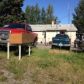 610 W 27TH Avenue, Anchorage, AK 99503 ID:1508883